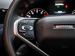 Haval Jolion Pro 1.5T Premium - Thumbnail 9