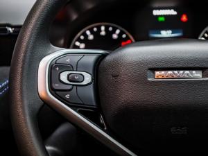 Haval Jolion Pro 1.5T Premium - Image 9
