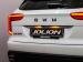 Haval Jolion 1.5T City - Thumbnail 13