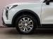 Haval Jolion 1.5T City - Thumbnail 17