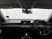 Haval Jolion 1.5T City - Thumbnail 6