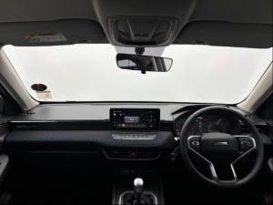 Haval Jolion 1.5T City - Image 6