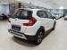 Honda WR-V 1.2 Comfort - Thumbnail 10