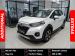 Honda WR-V 1.2 Comfort - Thumbnail 1