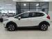 Honda WR-V 1.2 Comfort - Thumbnail 2