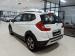 Honda WR-V 1.2 Comfort - Thumbnail 3
