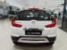 Honda WR-V 1.2 Comfort - Thumbnail 4