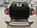 Honda WR-V 1.2 Comfort - Thumbnail 5