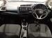 Honda WR-V 1.2 Comfort - Thumbnail 6