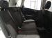 Honda WR-V 1.2 Comfort - Thumbnail 7