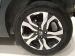 Honda WR-V 1.2 Comfort - Thumbnail 8