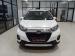 Honda WR-V 1.2 Comfort - Thumbnail 9