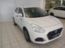 Thumbnail Suzuki DZire 1.2 GA