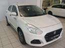 Thumbnail Suzuki DZire 1.2 GA