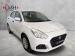 Suzuki DZire 1.2 GA - Thumbnail 1