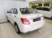 Suzuki DZire 1.2 GA - Thumbnail 3