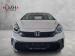 Honda Fit 1.5 Comfort - Thumbnail 1