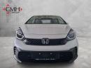 Thumbnail Honda Fit 1.5 Comfort