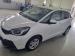 Honda Fit 1.5 Comfort - Thumbnail 2