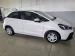 Honda Fit 1.5 Comfort - Thumbnail 4