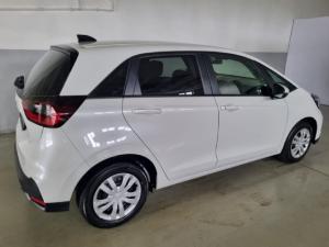 Honda Fit 1.5 Comfort - Image 5