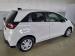Honda Fit 1.5 Comfort - Thumbnail 5