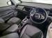 Honda Fit 1.5 Comfort - Thumbnail 6