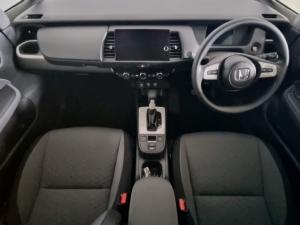 Honda Fit 1.5 Comfort - Image 7