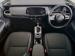 Honda Fit 1.5 Comfort - Thumbnail 7