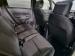 Honda Fit 1.5 Comfort - Thumbnail 8
