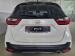 Honda Fit 1.5 Comfort - Thumbnail 9