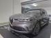 Alfa Romeo Tonale 1.5T Hybrid Ti - Thumbnail 1