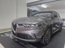 Thumbnail Alfa Romeo Tonale 1.5T Hybrid Ti
