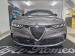 Alfa Romeo Tonale 1.5T Hybrid Ti - Thumbnail 2