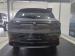 Alfa Romeo Tonale 1.5T Hybrid Ti - Thumbnail 3
