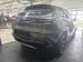 Alfa Romeo Tonale 1.5T Hybrid Ti - Thumbnail 4