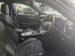 Alfa Romeo Tonale 1.5T Hybrid Ti - Thumbnail 6