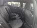 Alfa Romeo Tonale 1.5T Hybrid Ti - Thumbnail 7