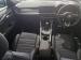 Alfa Romeo Tonale 1.5T Hybrid Ti - Thumbnail 8