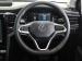 Volkswagen Amarok 2.0TDI double cab Life auto - Thumbnail 11