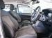 Volkswagen Amarok 2.0TDI double cab Life auto - Thumbnail 12