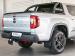 Volkswagen Amarok 2.0TDI double cab Life auto - Thumbnail 13