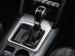 Volkswagen Amarok 2.0TDI double cab Life auto - Thumbnail 14