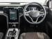 Volkswagen Amarok 2.0TDI double cab Life auto - Thumbnail 15