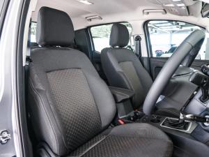 Volkswagen Amarok 2.0TDI double cab Life auto - Image 16