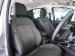 Volkswagen Amarok 2.0TDI double cab Life auto - Thumbnail 16