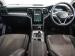 Volkswagen Amarok 2.0TDI double cab Life auto - Thumbnail 17