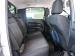 Volkswagen Amarok 2.0TDI double cab Life auto - Thumbnail 18