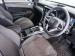 Volkswagen Amarok 2.0TDI double cab Life auto - Thumbnail 19