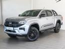 Thumbnail Volkswagen Amarok 2.0TDI double cab Life auto